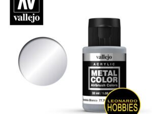 Vallejo Rosario, Vallejo Acrilicos Argentina, Acrilicos para Modelismo, Auxiliares para Modelismo, Accesorios para modelismo, Leonardo Hobbies Pinturas, Leonardo Hobbies Modelismo, Leonardo Hobbies Vallejo, Vallejo Pinturas para modelismo