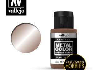 Vallejo Rosario, Vallejo Acrilicos Argentina, Acrilicos para Modelismo, Auxiliares para Modelismo, Accesorios para modelismo, Leonardo Hobbies Pinturas, Leonardo Hobbies Modelismo, Leonardo Hobbies Vallejo, Vallejo Pinturas para modelismo