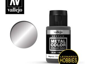 Vallejo Rosario, Vallejo Acrilicos Argentina, Acrilicos para Modelismo, Auxiliares para Modelismo, Accesorios para modelismo, Leonardo Hobbies Pinturas, Leonardo Hobbies Modelismo, Leonardo Hobbies Vallejo, Vallejo Pinturas para modelismo