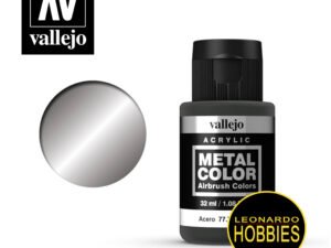 Vallejo Rosario, Vallejo Acrilicos Argentina, Acrilicos para Modelismo, Auxiliares para Modelismo, Accesorios para modelismo, Leonardo Hobbies Pinturas, Leonardo Hobbies Modelismo, Leonardo Hobbies Vallejo, Vallejo Pinturas para modelismo