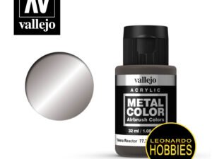 Vallejo Rosario, Vallejo Acrilicos Argentina, Acrilicos para Modelismo, Auxiliares para Modelismo, Accesorios para modelismo, Leonardo Hobbies Pinturas, Leonardo Hobbies Modelismo, Leonardo Hobbies Vallejo, Vallejo Pinturas para modelismo