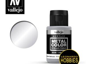 Vallejo Rosario, Vallejo Acrilicos Argentina, Acrilicos para Modelismo, Auxiliares para Modelismo, Accesorios para modelismo, Leonardo Hobbies Pinturas, Leonardo Hobbies Modelismo, Leonardo Hobbies Vallejo, Vallejo Pinturas para modelismo