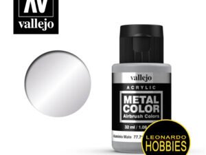 Vallejo Rosario, Vallejo Acrilicos Argentina, Acrilicos para Modelismo, Auxiliares para Modelismo, Accesorios para modelismo, Leonardo Hobbies Pinturas, Leonardo Hobbies Modelismo, Leonardo Hobbies Vallejo, Vallejo Pinturas para modelismo