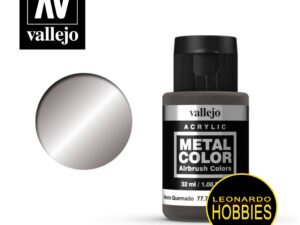 Vallejo Rosario, Vallejo Acrilicos Argentina, Acrilicos para Modelismo, Auxiliares para Modelismo, Accesorios para modelismo, Leonardo Hobbies Pinturas, Leonardo Hobbies Modelismo, Leonardo Hobbies Vallejo, Vallejo Pinturas para modelismo