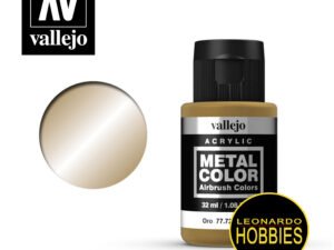 Vallejo Rosario, Vallejo Acrilicos Argentina, Acrilicos para Modelismo, Auxiliares para Modelismo, Accesorios para modelismo, Leonardo Hobbies Pinturas, Leonardo Hobbies Modelismo, Leonardo Hobbies Vallejo, Vallejo Pinturas para modelismo