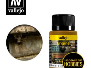 Vallejo Rosario, Vallejo Acrilicos Argentina, Acrilicos para Modelismo, Auxiliares para Modelismo, Accesorios para modelismo, Leonardo Hobbies Pinturas, Leonardo Hobbies Modelismo, Leonardo Hobbies Vallejo, Vallejo Pinturas para modelismo