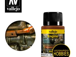 Vallejo Rosario, Vallejo Acrilicos Argentina, Acrilicos para Modelismo, Auxiliares para Modelismo, Accesorios para modelismo, Leonardo Hobbies Pinturas, Leonardo Hobbies Modelismo, Leonardo Hobbies Vallejo, Vallejo Pinturas para modelismo