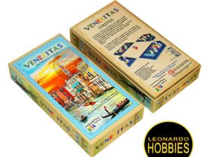 JuegosdeMesa.com.ar, Juegos tradicionales, Juegos de cartas, Juegos de Estrategia, Juegos Rosario, JuegosdeMesa.com Rosario, Leonardo Hobbies Juegos de mesa, Juegos familiares, Board Games, Juegos de ingenio, Juegos de dados, Juegosdemesa.com Novedad 2022, Juegos 2022, Juegos de Mesa 2022, Juegos de Mesa Nuevos 2022,