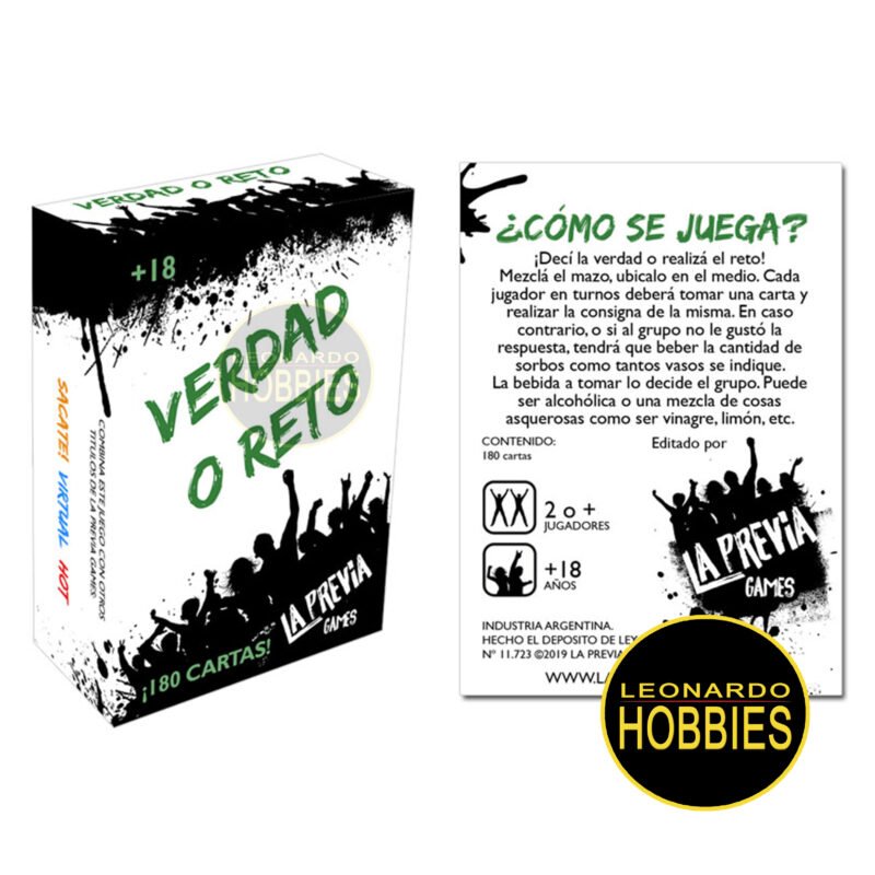 JuegosdeMesa.com.ar, Juegos tradicionales, Juegos de cartas, Juegos de Estrategia, Juegos Rosario, JuegosdeMesa.com Rosario, Leonardo Hobbies Juegos de mesa, Juegos familiares, Board Games, Juegos de ingenio, Juegos de dados, La Previa Games