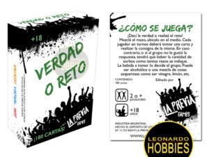 JuegosdeMesa.com.ar, Juegos tradicionales, Juegos de cartas, Juegos de Estrategia, Juegos Rosario, JuegosdeMesa.com Rosario, Leonardo Hobbies Juegos de mesa, Juegos familiares, Board Games, Juegos de ingenio, Juegos de dados, La Previa Games