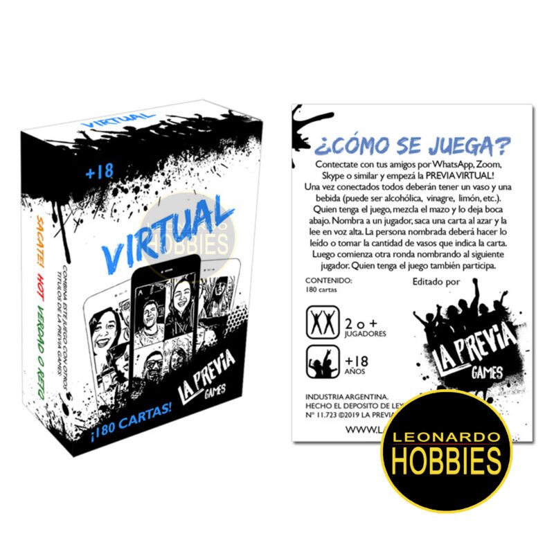 JuegosdeMesa.com.ar, Juegos tradicionales, Juegos de cartas, Juegos de Estrategia, Juegos Rosario, JuegosdeMesa.com Rosario, Leonardo Hobbies Juegos de mesa, Juegos familiares, Board Games, Juegos de ingenio, Juegos de dados, La Previa Games
