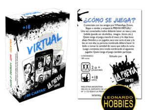 JuegosdeMesa.com.ar, Juegos tradicionales, Juegos de cartas, Juegos de Estrategia, Juegos Rosario, JuegosdeMesa.com Rosario, Leonardo Hobbies Juegos de mesa, Juegos familiares, Board Games, Juegos de ingenio, Juegos de dados, La Previa Games