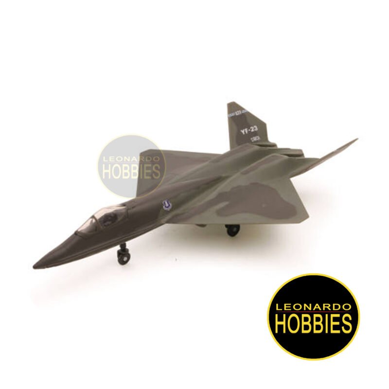 New Ray Sky Pilot, New Ray Argentina, New Ray Aviones a escala, New Ray Aviones, Aviones a escala, Aviones de coleccion, Aviones Die Cast, New Ray Rosario, Leonardo Hobbies Rosario, Leonardo Hobbies Die Cast, Leonardo Hobbies New Ray