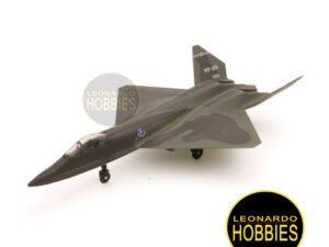 New Ray Sky Pilot, New Ray Argentina, New Ray Aviones a escala, New Ray Aviones, Aviones a escala, Aviones de coleccion, Aviones Die Cast, New Ray Rosario, Leonardo Hobbies Rosario, Leonardo Hobbies Die Cast, Leonardo Hobbies New Ray