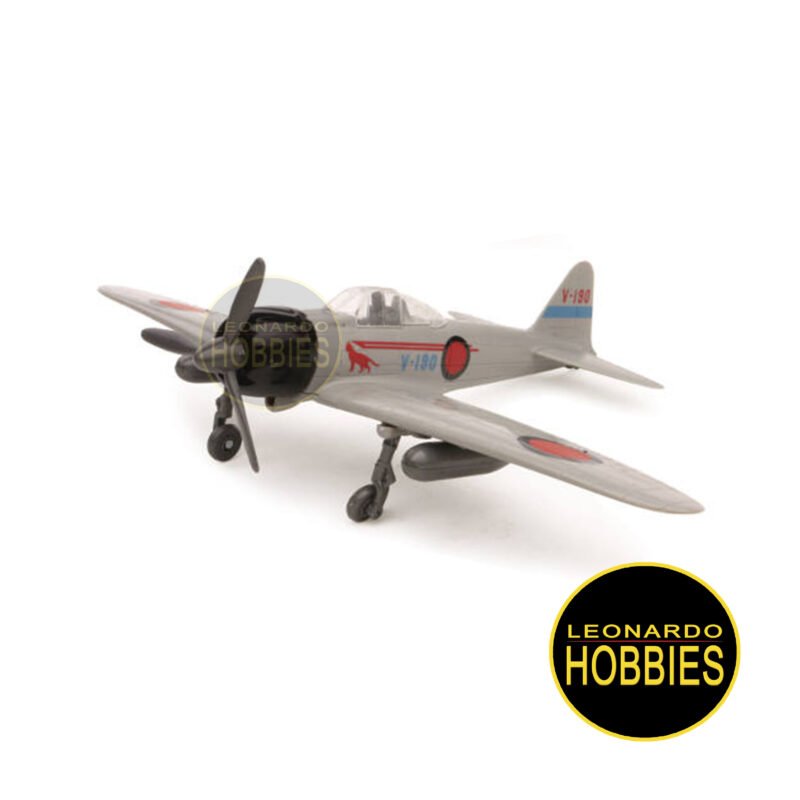 New Ray Sky Pilot, New Ray Argentina, New Ray Aviones a escala, New Ray Aviones, Aviones a escala, Aviones de coleccion, Aviones Die Cast, New Ray Rosario, Leonardo Hobbies Rosario, Leonardo Hobbies Die Cast, Leonardo Hobbies New Ray