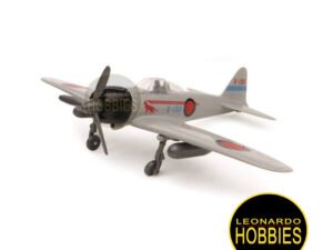 New Ray Sky Pilot, New Ray Argentina, New Ray Aviones a escala, New Ray Aviones, Aviones a escala, Aviones de coleccion, Aviones Die Cast, New Ray Rosario, Leonardo Hobbies Rosario, Leonardo Hobbies Die Cast, Leonardo Hobbies New Ray
