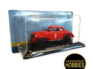 Autos de Coleccion, Autos Die Cast, Autos 1:43, Escala 1:43, Autos a escala, Autos inolvidables Rosario, Autos de Coleccion Rosario, Vehiculos de Coleccion Rosario, Motos de Coleccion, Motos a escala, Motos Die Cast, Coleccion Salvat Autos, Coleccion Salvat Motos, Autos de Rally a escala, Autos de Coleccion Rally, Leonardo Hobbies, Leonardo Hobbies Rosario, Leonardo Hobbies Vehiculos Die Cast, Autos de peliculas a escala, Autos de series a escala, Salvat Colecciones,