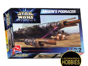 Maquetas Star Wars, AMT Models, AMT Argentina, AMT Models Rosario, Maquetas AMT Rosario, Leonardo Hobbies Rosario, Leonardo Hobbies Maquetas Ciencia Ficcion, Maquetas de Ciencia Ficcion, Maquetas de Autos, Naves Star Wars a Escala, Escala 1:32, Escala 1:24, Naves Star Trek,