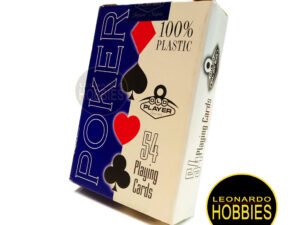 Old Player, Naipes Old Player, Old Player Cartas de Poker, Old Player Cartas Españolas, Naipes Nacionales, Cartas Nacionales, Naipes Old Player Nacionales, Leonardo Hobbies Naipes, Leonardo Hobbies Cartas, Leonardo Hobbies Old Player, Naipes Franceses, Naipes de Póker Nacionales, Bisonte Las Vegas Naipes, Bisonte Las Vegas Old Player, Bisonte Las Vegas Cartas