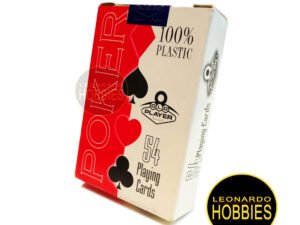 Old Player, Naipes Old Player, Old Player Cartas de Poker, Old Player Cartas Españolas, Naipes Nacionales, Cartas Nacionales, Naipes Old Player Nacionales, Leonardo Hobbies Naipes, Leonardo Hobbies Cartas, Leonardo Hobbies Old Player, Naipes Franceses, Naipes de Póker Nacionales, Bisonte Las Vegas Naipes, Bisonte Las Vegas Old Player, Bisonte Las Vegas Cartas
