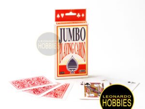 Old Player, Naipes Old Player, Old Player Cartas de Poker, Old Player Cartas Españolas, Naipes Nacionales, Cartas Nacionales, Naipes Old Player Nacionales, Leonardo Hobbies Naipes, Leonardo Hobbies Cartas, Leonardo Hobbies Old Player, Naipes Franceses, Naipes de Póker Nacionales, Bisonte Las Vegas Naipes, Bisonte Las Vegas Old Player, Bisonte Las Vegas Cartas