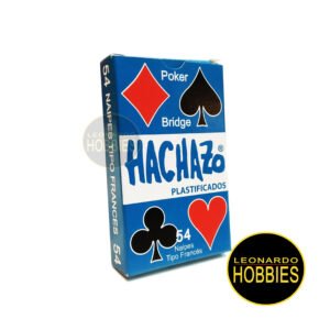 Old Player, Naipes Old Player, Old Player Cartas de Poker, Old Player Cartas Españolas, Naipes Nacionales, Cartas Nacionales, Naipes Old Player Nacionales, Leonardo Hobbies Naipes, Leonardo Hobbies Cartas, Leonardo Hobbies Old Player, Naipes Franceses, Naipes de Póker Nacionales, Bisonte Las Vegas Naipes, Bisonte Las Vegas Old Player, Bisonte Las Vegas Cartas, Naipes Hachazo, Hachazo Cartas Españolas, Naipes Nacionales Hachazo, Mazo de Carta Hachazo