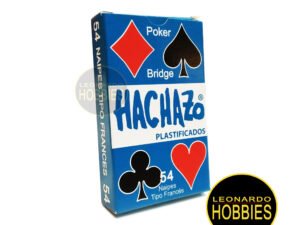 Old Player, Naipes Old Player, Old Player Cartas de Poker, Old Player Cartas Españolas, Naipes Nacionales, Cartas Nacionales, Naipes Old Player Nacionales, Leonardo Hobbies Naipes, Leonardo Hobbies Cartas, Leonardo Hobbies Old Player, Naipes Franceses, Naipes de Póker Nacionales, Bisonte Las Vegas Naipes, Bisonte Las Vegas Old Player, Bisonte Las Vegas Cartas, Naipes Hachazo, Hachazo Cartas Españolas, Naipes Nacionales Hachazo, Mazo de Carta Hachazo