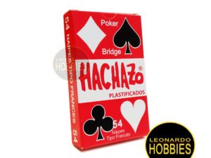Old Player, Naipes Old Player, Old Player Cartas de Poker, Old Player Cartas Españolas, Naipes Nacionales, Cartas Nacionales, Naipes Old Player Nacionales, Leonardo Hobbies Naipes, Leonardo Hobbies Cartas, Leonardo Hobbies Old Player, Naipes Franceses, Naipes de Póker Nacionales, Bisonte Las Vegas Naipes, Bisonte Las Vegas Old Player, Bisonte Las Vegas Cartas, Naipes Hachazo, Hachazo Cartas Españolas, Naipes Nacionales Hachazo, Mazo de Carta Hachazo