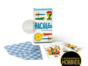 Old Player, Naipes Old Player, Old Player Cartas de Poker, Old Player Cartas Españolas, Naipes Nacionales, Cartas Nacionales, Naipes Old Player Nacionales, Leonardo Hobbies Naipes, Leonardo Hobbies Cartas, Leonardo Hobbies Old Player, Naipes Franceses, Naipes de Póker Nacionales, Bisonte Las Vegas Naipes, Bisonte Las Vegas Old Player, Bisonte Las Vegas Cartas, Naipes Hachazo, Hachazo Cartas Españolas, Naipes Nacionales Hachazo, Mazo de Carta Hachazo