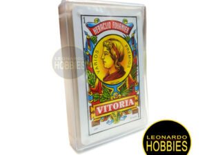 Fournier, Naipes Fournier Argentina, Naipes Fournier Poker, Naipes de Poker, Cartas de Poker, Naipes importados, Naipes Españoles, Cartas Españolas, Mazos de Poker, Mazos de Cartas Españolas, Fournier Cartas de Poker, Fournier Cartas Españolas, Leonardo Hobbies Naipes, Leonardo Hobbies Naipes Importados, Leonardo Hobbies Cartas de Poker, Leonardo Hobbies Cartas Españolas, Bisonte Las Vegas Naipes, Bisonte Las Vegas NaipFournier, Naipes Fournier Argentina, Naipes Fournier Poker, Naipes de Poker, Cartas de Poker, Naipes importados, Naipes Españoles, Cartas Españolas, Mazos de Poker, Mazos de Cartas Españolas, Fournier Cartas de Poker, Fournier Cartas Españolas, Leonardo Hobbies Naipes, Leonardo Hobbies Naipes Importados, Leonardo Hobbies Cartas de Poker, Leonardo Hobbies Cartas Españolas, Bisonte Las Vegas Naipes, Bisonte Las Vegas Naipes Importados