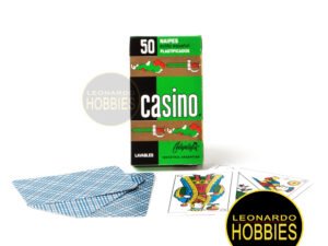 Old Player, Naipes Old Player, Old Player Cartas de Poker, Old Player Cartas Españolas, Naipes Nacionales, Cartas Nacionales, Naipes Old Player Nacionales, Leonardo Hobbies Naipes, Leonardo Hobbies Cartas, Leonardo Hobbies Old Player, Naipes Franceses, Naipes de Póker Nacionales, Bisonte Las Vegas Naipes, Bisonte Las Vegas Old Player, Bisonte Las Vegas Cartas, Naipes Casino, Cartas Casino, Naipes Españoles Casino, Casino Naipes Nacionales