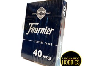 Fournier, Naipes Fournier Argentina, Naipes Fournier Poker, Naipes de Poker, Cartas de Poker, Naipes importados, Naipes Españoles, Cartas Españolas, Mazos de Poker, Mazos de Cartas Españolas, Fournier Cartas de Poker, Fournier Cartas Españolas, Leonardo Hobbies Naipes, Leonardo Hobbies Naipes Importados, Leonardo Hobbies Cartas de Poker, Leonardo Hobbies Cartas Españolas, Bisonte Las Vegas Naipes, Bisonte Las Vegas NaipFournier, Naipes Fournier Argentina, Naipes Fournier Poker, Naipes de Poker, Cartas de Poker, Naipes importados, Naipes Españoles, Cartas Españolas, Mazos de Poker, Mazos de Cartas Españolas, Fournier Cartas de Poker, Fournier Cartas Españolas, Leonardo Hobbies Naipes, Leonardo Hobbies Naipes Importados, Leonardo Hobbies Cartas de Poker, Leonardo Hobbies Cartas Españolas, Bisonte Las Vegas Naipes, Bisonte Las Vegas Naipes Importados