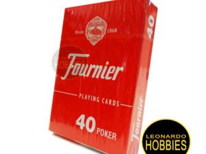 Fournier, Naipes Fournier Argentina, Naipes Fournier Poker, Naipes de Poker, Cartas de Poker, Naipes importados, Naipes Españoles, Cartas Españolas, Mazos de Poker, Mazos de Cartas Españolas, Fournier Cartas de Poker, Fournier Cartas Españolas, Leonardo Hobbies Naipes, Leonardo Hobbies Naipes Importados, Leonardo Hobbies Cartas de Poker, Leonardo Hobbies Cartas Españolas, Bisonte Las Vegas Naipes, Bisonte Las Vegas Naipes Importados