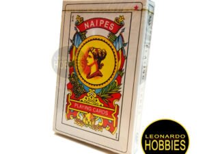 Old Player, Naipes Old Player, Old Player Cartas de Poker, Old Player Cartas Españolas, Naipes Nacionales, Cartas Nacionales, Naipes Old Player Nacionales, Leonardo Hobbies Naipes, Leonardo Hobbies Cartas, Leonardo Hobbies Old Player, Naipes Franceses, Naipes de Póker Nacionales, Bisonte Las Vegas Naipes, Bisonte Las Vegas Old Player, Bisonte Las Vegas Cartas