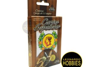 Old Player, Naipes Old Player, Old Player Cartas de Poker, Old Player Cartas Españolas, Naipes Nacionales, Cartas Nacionales, Naipes Old Player Nacionales, Leonardo Hobbies Naipes, Leonardo Hobbies Cartas, Leonardo Hobbies Old Player, Naipes Franceses, Naipes de Póker Nacionales, Bisonte Las Vegas Naipes, Bisonte Las Vegas Old Player, Bisonte Las Vegas Cartas