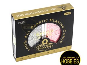 Old Player, Naipes Old Player, Old Player Cartas de Poker, Old Player Cartas Españolas, Naipes Nacionales, Cartas Nacionales, Naipes Old Player Nacionales, Leonardo Hobbies Naipes, Leonardo Hobbies Cartas, Leonardo Hobbies Old Player, Naipes Franceses, Naipes de Póker Nacionales, Bisonte Las Vegas Naipes, Bisonte Las Vegas Old Player, Bisonte Las Vegas Cartas