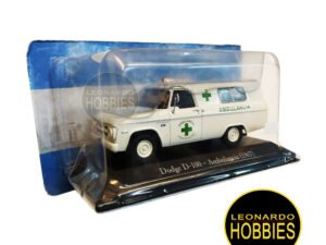 Autos de Coleccion, Autos Die Cast, Autos 1:43, Escala 1:43, Autos a escala, Autos inolvidables Rosario, Autos de Coleccion Rosario, Vehiculos de Coleccion Rosario, Motos de Coleccion, Motos a escala, Motos Die Cast, Coleccion Salvat Autos, Coleccion Salvat Motos, Autos de Rally a escala, Autos de Coleccion Rally, Leonardo Hobbies, Leonardo Hobbies Rosario, Leonardo Hobbies Vehiculos Die Cast, Autos de peliculas a escala, Autos de series a escala, Salvat Colecciones,