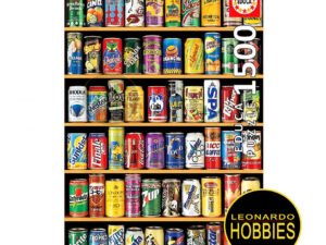 Educa Puzzles, Educa Borras, Educa Rompecabezas Argentina, Educa Puzzles Argentina, Rompecabezas importados, Rompecabezas Argentina, Rompecabezas Educa, Leonardo Hobbies Educa Puzzles, Leonardo Hobbies Puzzles, Leonardo Hobbies Rompecabezas, Educa Puzzles Novedades, Educa Rompecabezas Rosario, Leonardo Hobbies Rosario, Leonardo Hobbies Educa, Educa Borras Puzzles,