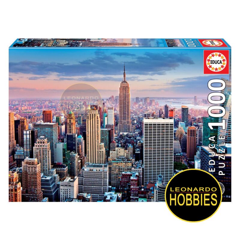 Educa Puzzles, Educa Borras, Educa Rompecabezas Argentina, Educa Puzzles Argentina, Rompecabezas importados, Rompecabezas Argentina, Rompecabezas Educa, Leonardo Hobbies Educa Puzzles, Leonardo Hobbies Puzzles, Leonardo Hobbies Rompecabezas, Educa Puzzles Novedades, Educa Rompecabezas Rosario, Leonardo Hobbies Rosario, Leonardo Hobbies Educa, Educa Borras Puzzles,