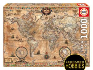 Educa Puzzles, Educa Borras, Educa Rompecabezas Argentina, Educa Puzzles Argentina, Rompecabezas importados, Rompecabezas Argentina, Rompecabezas Educa, Leonardo Hobbies Educa Puzzles, Leonardo Hobbies Puzzles, Leonardo Hobbies Rompecabezas, Educa Puzzles Novedades, Educa Rompecabezas Rosario, Leonardo Hobbies Rosario, Leonardo Hobbies Educa, Educa Borras Puzzles,