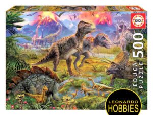 Educa Puzzles, Educa Borras, Educa Rompecabezas Argentina, Educa Puzzles Argentina, Rompecabezas importados, Rompecabezas Argentina, Rompecabezas Educa, Leonardo Hobbies Educa Puzzles, Leonardo Hobbies Puzzles, Leonardo Hobbies Rompecabezas, Educa Puzzles Novedades, Educa Rompecabezas Rosario, Leonardo Hobbies Rosario, Leonardo Hobbies Educa, Educa Borras Puzzles,