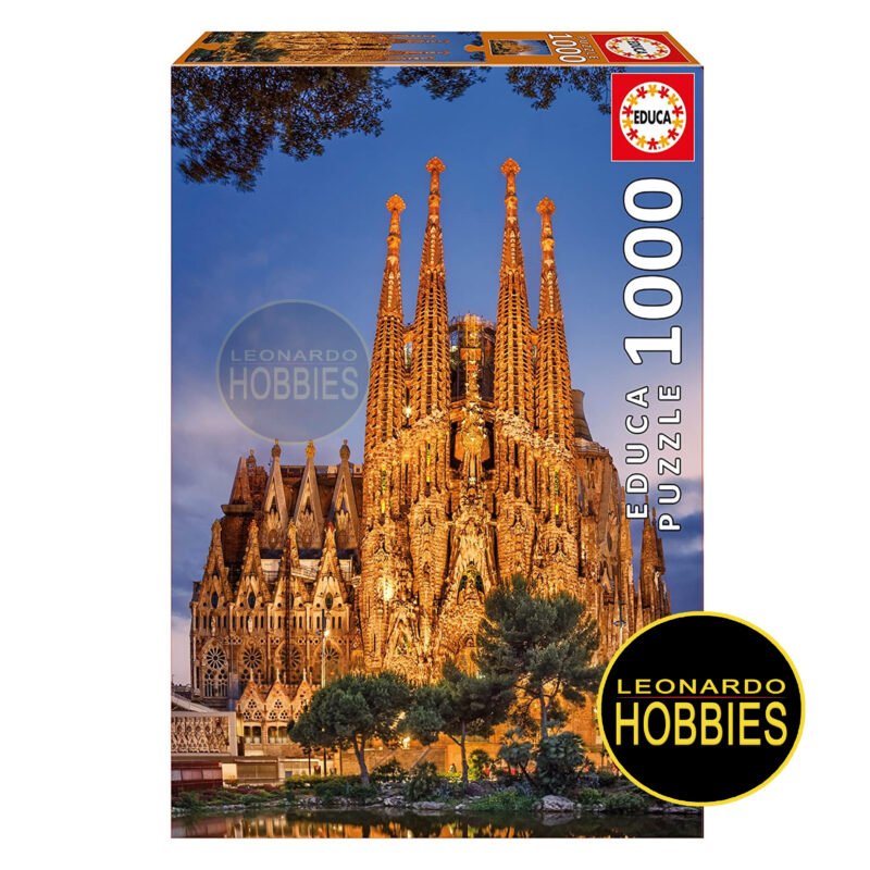 Educa Puzzles, Educa Borras, Educa Rompecabezas Argentina, Educa Puzzles Argentina, Rompecabezas importados, Rompecabezas Argentina, Rompecabezas Educa, Leonardo Hobbies Educa Puzzles, Leonardo Hobbies Puzzles, Leonardo Hobbies Rompecabezas, Educa Puzzles Novedades, Educa Rompecabezas Rosario, Leonardo Hobbies Rosario, Leonardo Hobbies Educa, Educa Borras Puzzles,