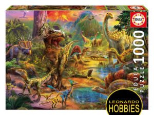Educa Puzzles, Educa Borras, Educa Rompecabezas Argentina, Educa Puzzles Argentina, Rompecabezas importados, Rompecabezas Argentina, Rompecabezas Educa, Leonardo Hobbies Educa Puzzles, Leonardo Hobbies Puzzles, Leonardo Hobbies Rompecabezas, Educa Puzzles Novedades, Educa Rompecabezas Rosario, Leonardo Hobbies Rosario, Leonardo Hobbies Educa, Educa Borras Puzzles,