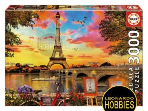 Educa Puzzles, Educa Borras, Educa Rompecabezas Argentina, Educa Puzzles Argentina, Rompecabezas importados, Rompecabezas Argentina, Rompecabezas Educa, Leonardo Hobbies Educa Puzzles, Leonardo Hobbies Puzzles, Leonardo Hobbies Rompecabezas, Educa Puzzles Novedades, Educa Rompecabezas Rosario, Leonardo Hobbies Rosario, Leonardo Hobbies Educa, Educa Borras Puzzles,