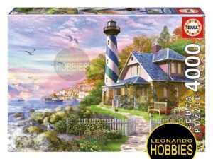 Educa Puzzles, Educa Borras, Educa Rompecabezas Argentina, Educa Puzzles Argentina, Rompecabezas importados, Rompecabezas Argentina, Rompecabezas Educa, Leonardo Hobbies Educa Puzzles, Leonardo Hobbies Puzzles, Leonardo Hobbies Rompecabezas, Educa Puzzles Novedades, Educa Rompecabezas Rosario, Leonardo Hobbies Rosario, Leonardo Hobbies Educa, Educa Borras Puzzles,