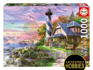 Educa Puzzles, Educa Borras, Educa Rompecabezas Argentina, Educa Puzzles Argentina, Rompecabezas importados, Rompecabezas Argentina, Rompecabezas Educa, Leonardo Hobbies Educa Puzzles, Leonardo Hobbies Puzzles, Leonardo Hobbies Rompecabezas, Educa Puzzles Novedades, Educa Rompecabezas Rosario, Leonardo Hobbies Rosario, Leonardo Hobbies Educa, Educa Borras Puzzles,