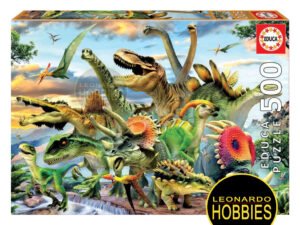 Educa Puzzles, Educa Borras, Educa Rompecabezas Argentina, Educa Puzzles Argentina, Rompecabezas importados, Rompecabezas Argentina, Rompecabezas Educa, Leonardo Hobbies Educa Puzzles, Leonardo Hobbies Puzzles, Leonardo Hobbies Rompecabezas, Educa Puzzles Novedades, Educa Rompecabezas Rosario, Leonardo Hobbies Rosario, Leonardo Hobbies Educa, Educa Borras Puzzles,