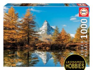 Educa Puzzles, Educa Borras, Educa Rompecabezas Argentina, Educa Puzzles Argentina, Rompecabezas importados, Rompecabezas Argentina, Rompecabezas Educa, Leonardo Hobbies Educa Puzzles, Leonardo Hobbies Puzzles, Leonardo Hobbies Rompecabezas, Educa Puzzles Novedades, Educa Rompecabezas Rosario, Leonardo Hobbies Rosario, Leonardo Hobbies Educa, Educa Borras Puzzles,