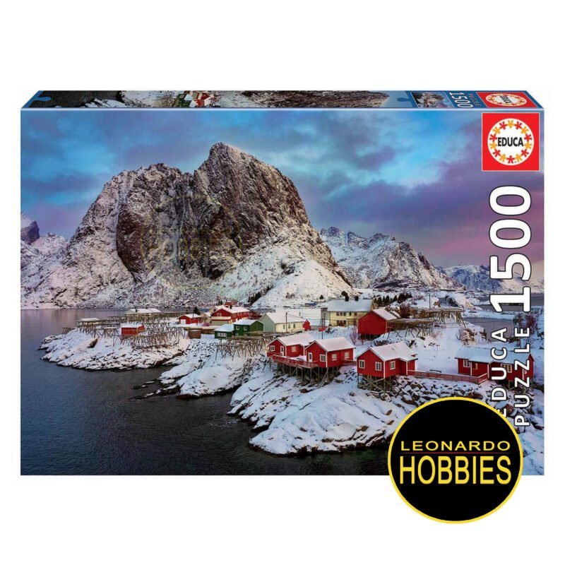 Educa Puzzles, Educa Borras, Educa Rompecabezas Argentina, Educa Puzzles Argentina, Rompecabezas importados, Rompecabezas Argentina, Rompecabezas Educa, Leonardo Hobbies Educa Puzzles, Leonardo Hobbies Puzzles, Leonardo Hobbies Rompecabezas, Educa Puzzles Novedades, Educa Rompecabezas Rosario, Leonardo Hobbies Rosario, Leonardo Hobbies Educa, Educa Borras Puzzles,
