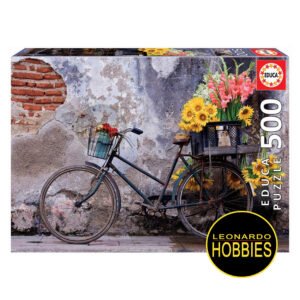 Educa Puzzles, Educa Borras, Educa Rompecabezas Argentina, Educa Puzzles Argentina, Rompecabezas importados, Rompecabezas Argentina, Rompecabezas Educa, Leonardo Hobbies Educa Puzzles, Leonardo Hobbies Puzzles, Leonardo Hobbies Rompecabezas, Educa Puzzles Novedades, Educa Rompecabezas Rosario, Leonardo Hobbies Rosario, Leonardo Hobbies Educa, Educa Borras Puzzles,
